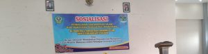 Sosialisasi Perkuliahan dan Moderasi Islam Bagi Mahasiswa dengan Wali Mahasiswa Di FSEI IAIN SYEKH NURJATI CIREBON