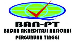 Jurusan Hukum Keluarga FSEI Siap Mensukseskan AIPT