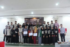 NASKAH AKADEMIK RUU PERUBAHAN UU NO 1 TAHUN1974 TENTANG PERKAWINAN