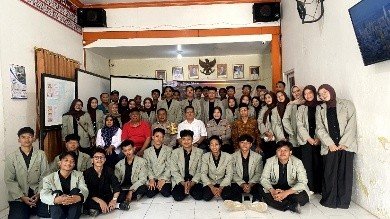 mceu_635333767161783569207113