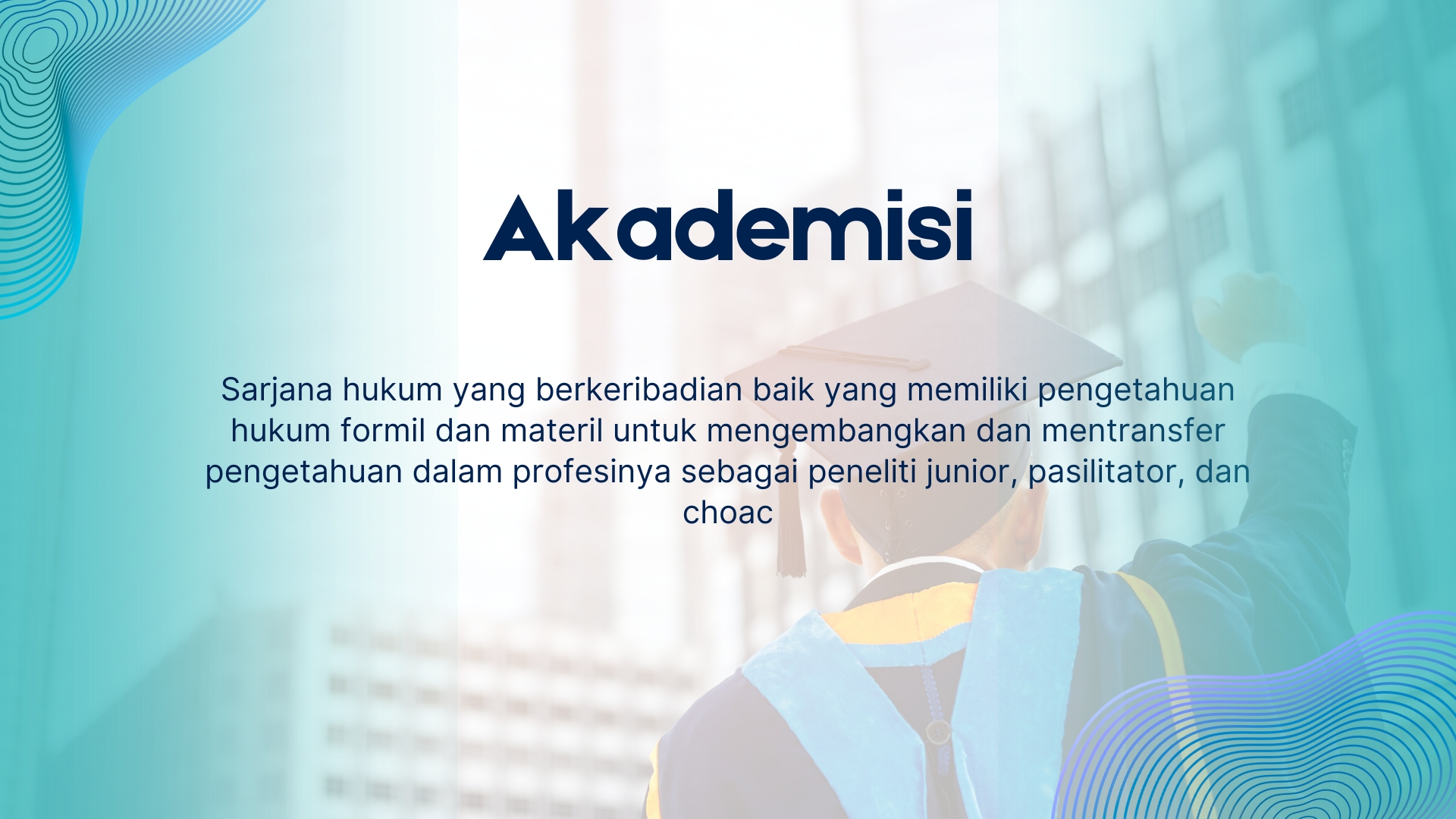 Brown and Black Modern Law Firm Presentation (10)