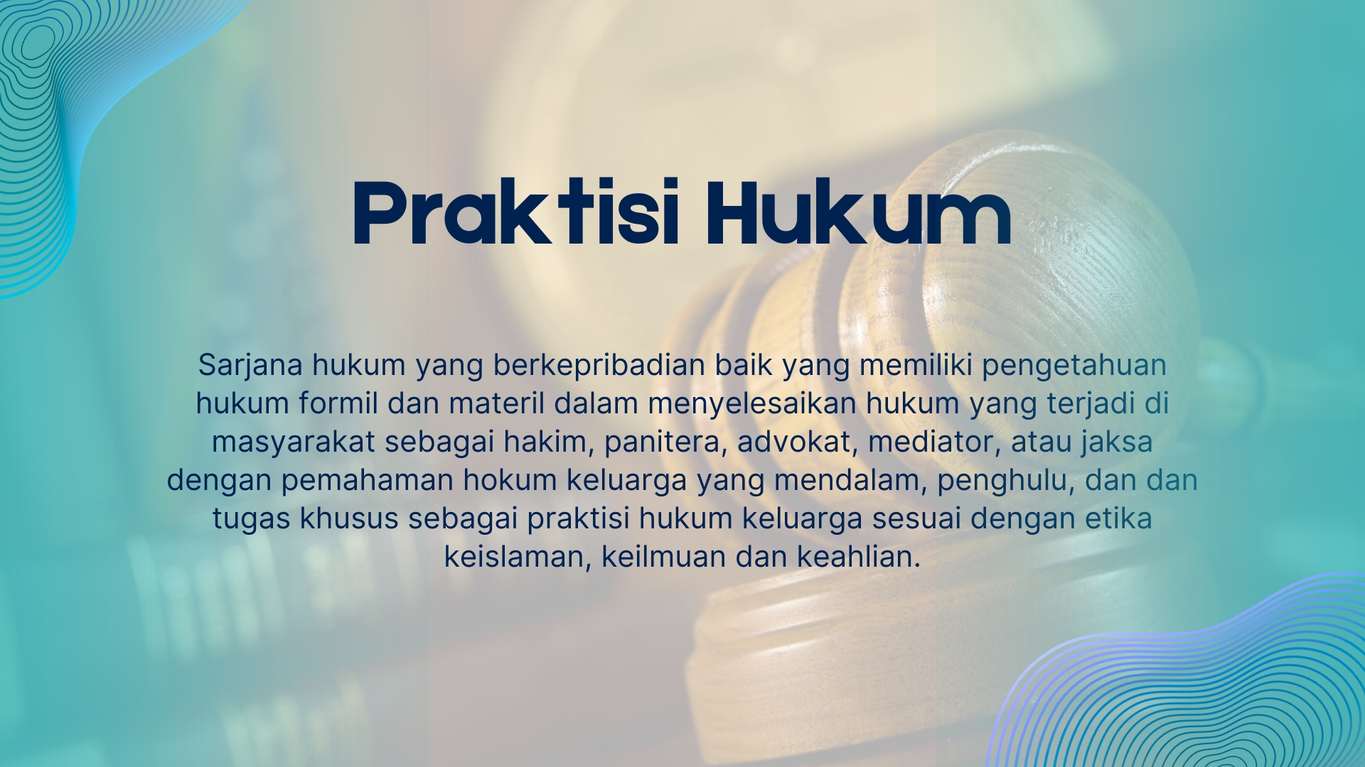 Brown and Black Modern Law Firm Presentation (7)