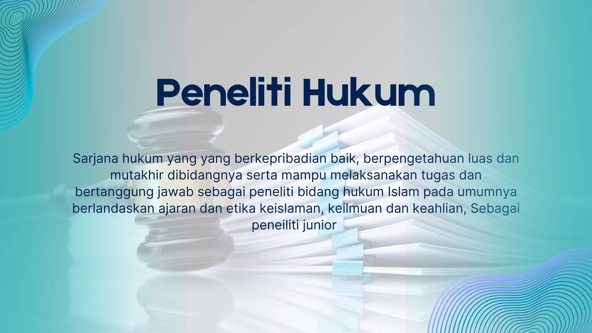 Brown and Black Modern Law Firm Presentation (8)