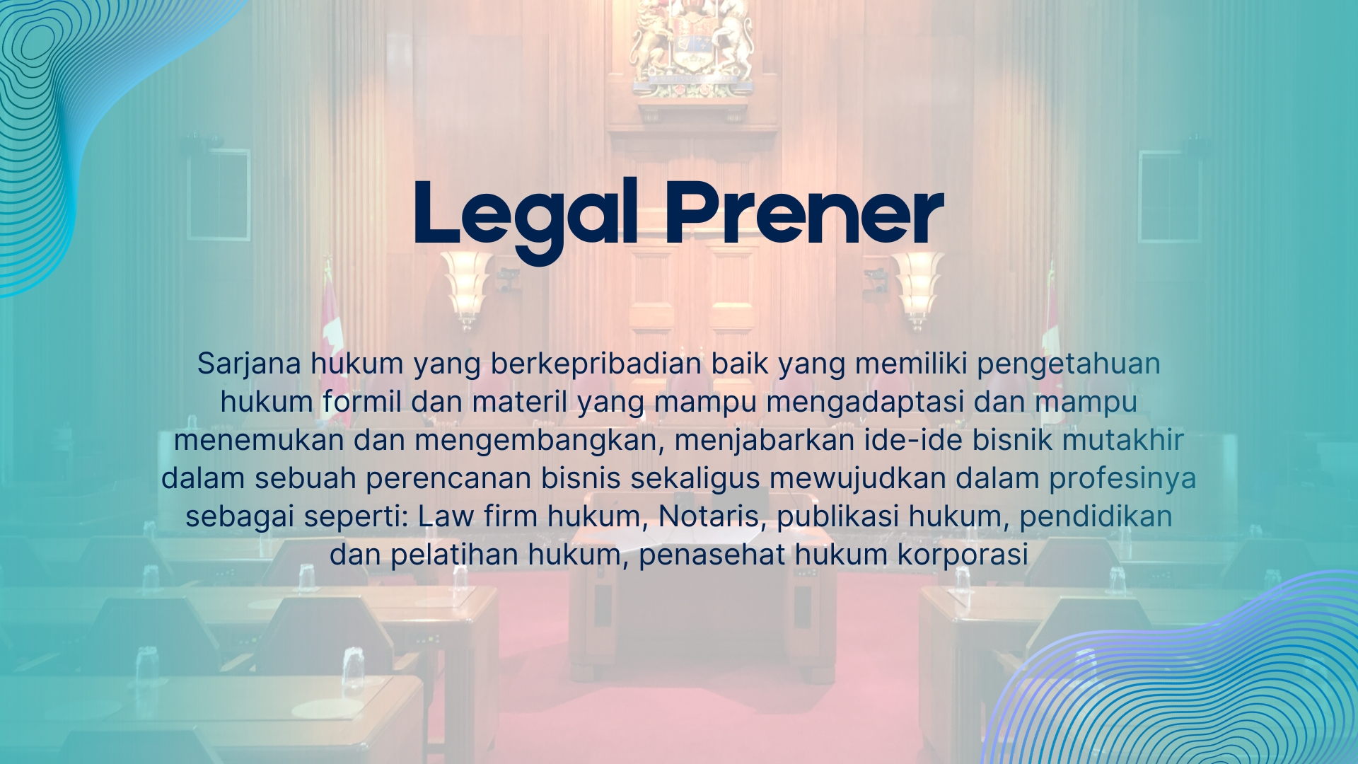 Brown and Black Modern Law Firm Presentation (9)